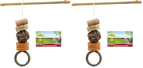 jr-farm-birds-natur-schlemmer-kette-gro-100-g-knabberkette-f-r-zierv-gel image 6