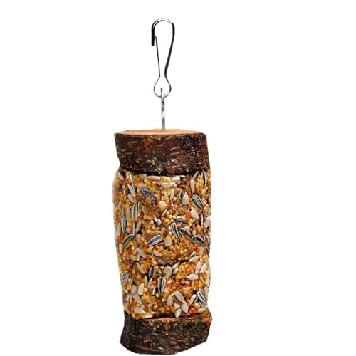 jr-farm-pick-n-fun-gro-sittich-papagei-knabberholz-185-g image 7