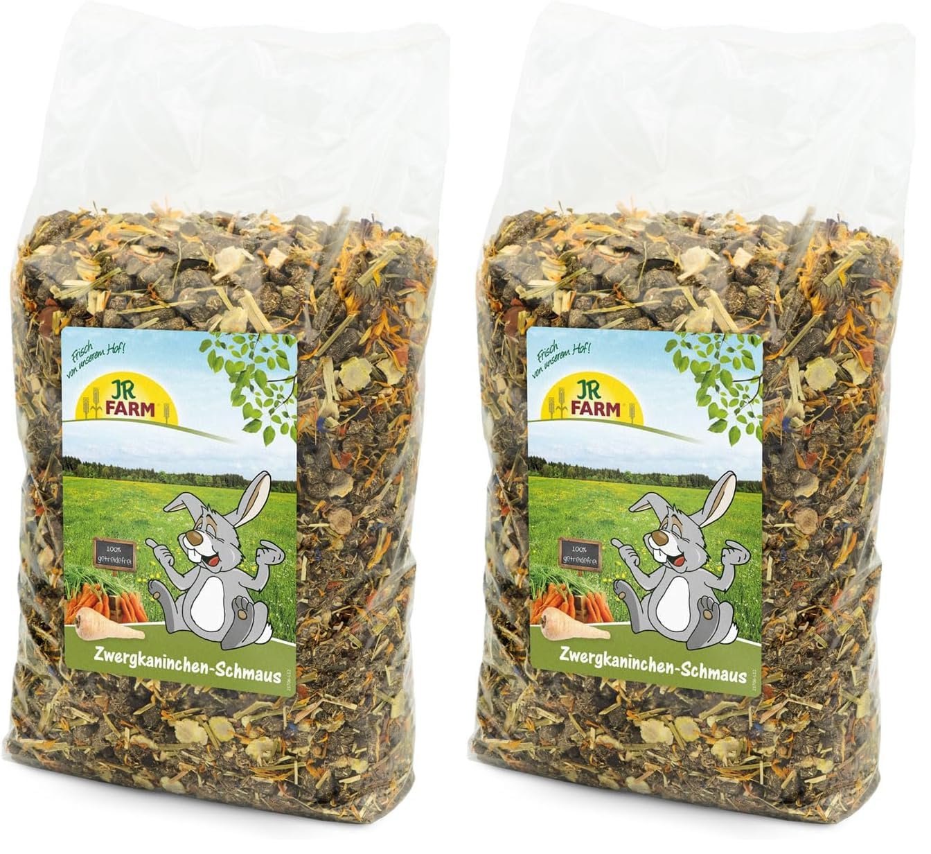 jr-farm-zwergkaninchen-schmaus-alleinfutter-2-5-kg image 4