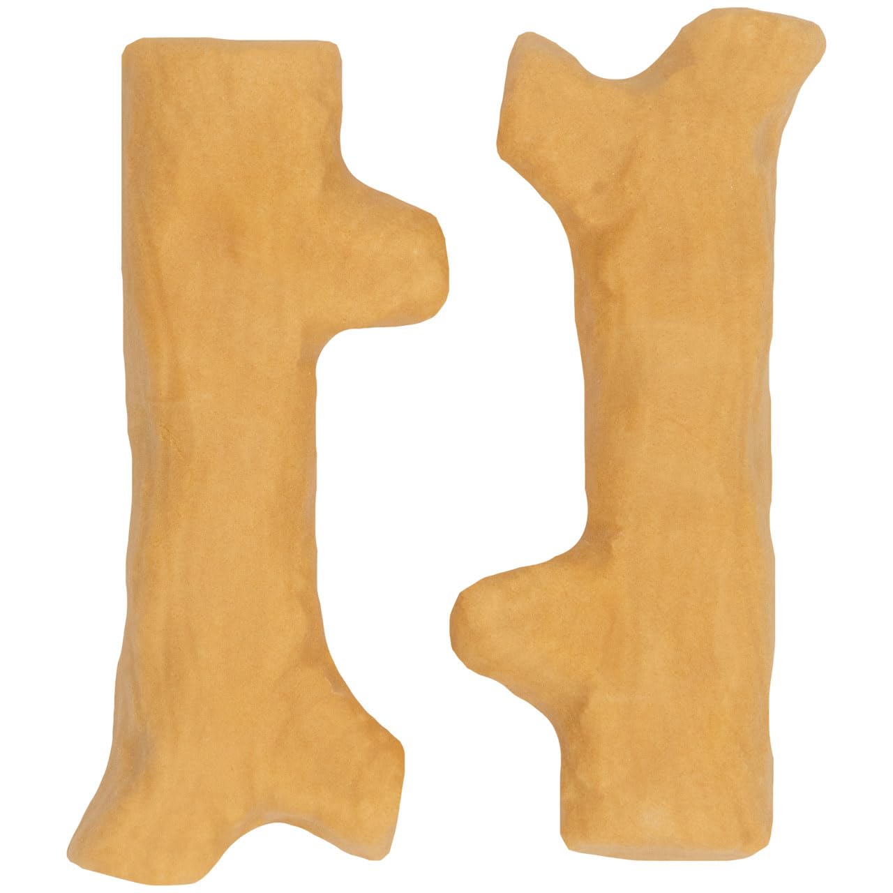 jr-farm-blue-tree-cheesies-natur-s-kausnack-f-r-hunde-40-g-2-x-ca-20-g image 3
