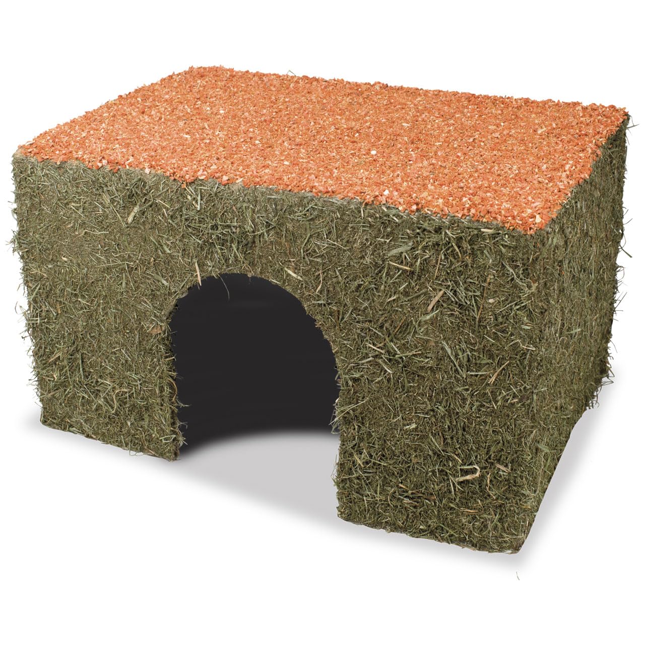 jr-farm-heu-haus-karotte-unterschlupf-gro-600-g image 2