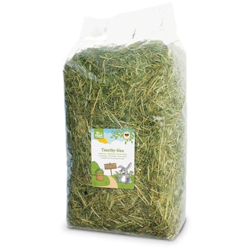 jr-farm-timothy-heu-2-5-kg-grobes-wiesenheu-mit-niedrigem-calciumanteil image 4