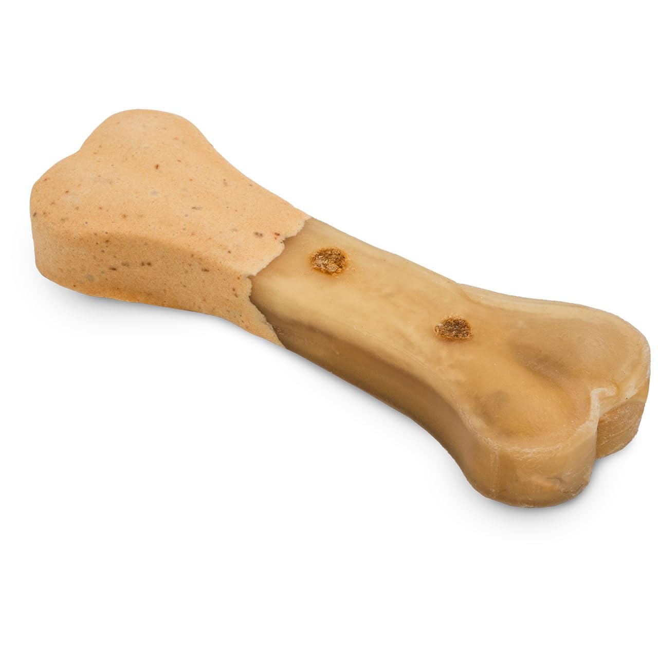jr-farm-blue-tree-holi-bones-hirsch-l-hundesnack-100-g image 2