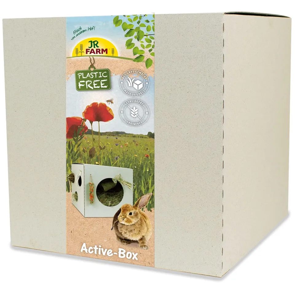 jr-farm-plasticfree-active-box-nagerbesch-ftigung-1-1-kg image 1