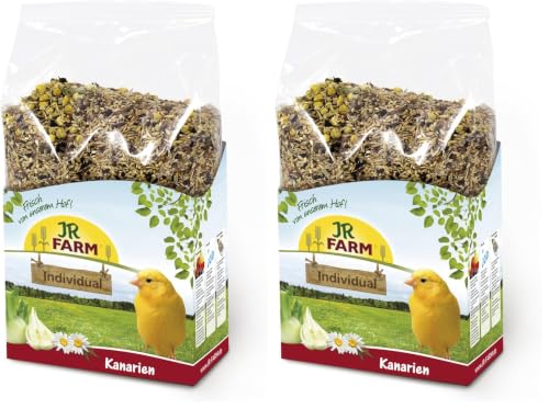 jr-farm-birds-individual-kanarien-artgerechtes-erhaltungsfuttermittel-f-r-kanari image 7
