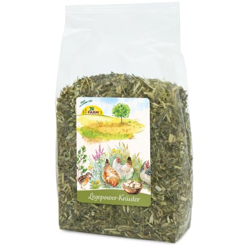 jr-farm-garden-legepower-kr-uter-erg-nzungsfutter-f-r-h-hner-175-g image 4