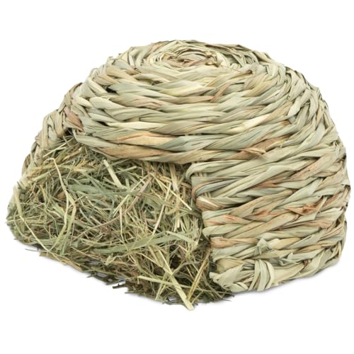 jr-farm-gras-iglu-mittel-310-g-ca-26-cm-essbare-h-hle-f-r-nager image 3