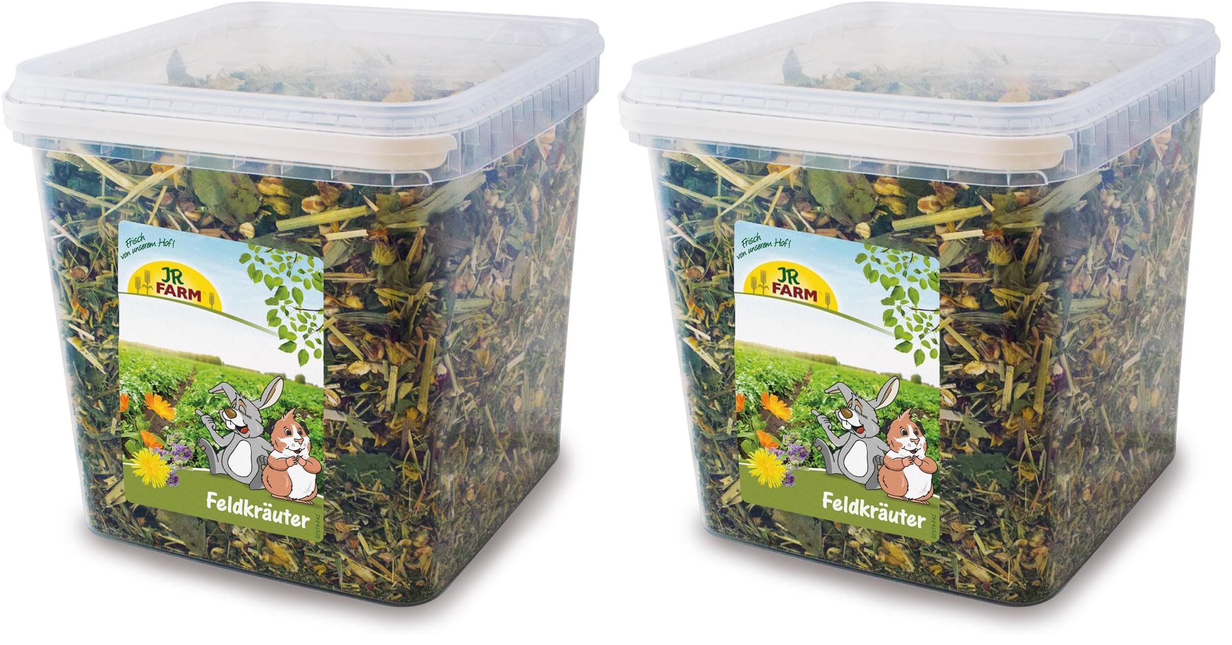 jr-farm-feldkr-uter-5-l-eimer-1-kg-natur-raufutter-f-r-kleintiere image 3