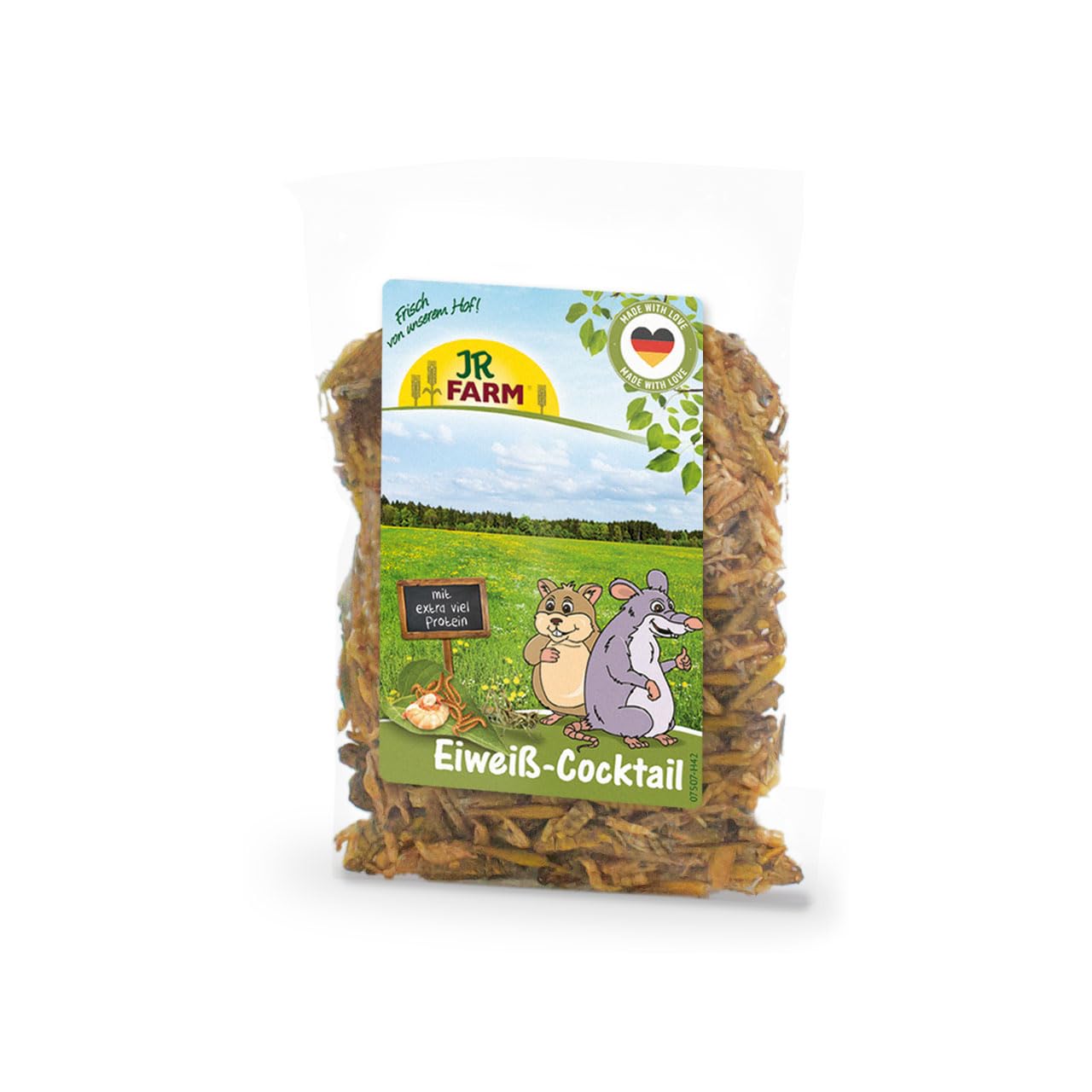 jr-farm-hamster-schmaus-alleinfutter-600-g image 5