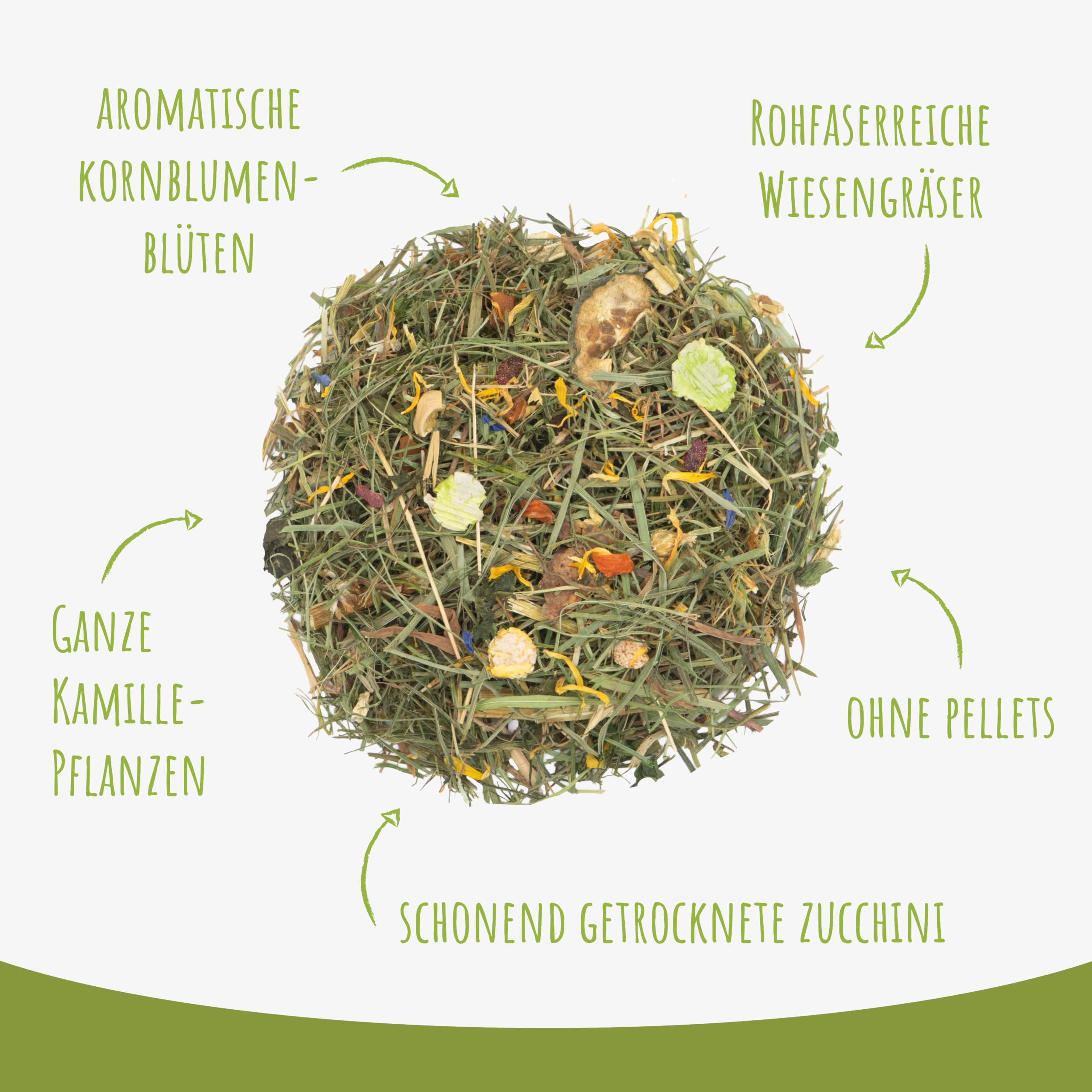 jr-farm-complete-farm-food-meerschweinchen-adult-hauptfutter-5-kg-getreidefrei-m image 6