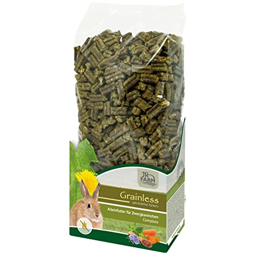 jr-farm-grainless-complete-zwergkaninchen-3500-g-getreidefreies-alleinfutter-qua image 6
