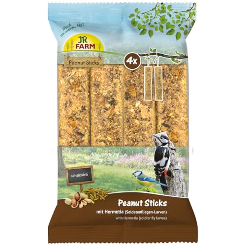 jr-farm-garden-peanut-sticks-mit-hermetia-erdnussbutter-640-g image 7