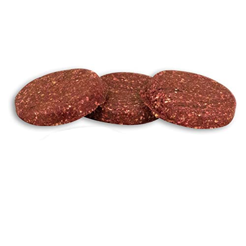 jr-farm-grainless-health-dental-cookies-rote-beete-150-g image 5