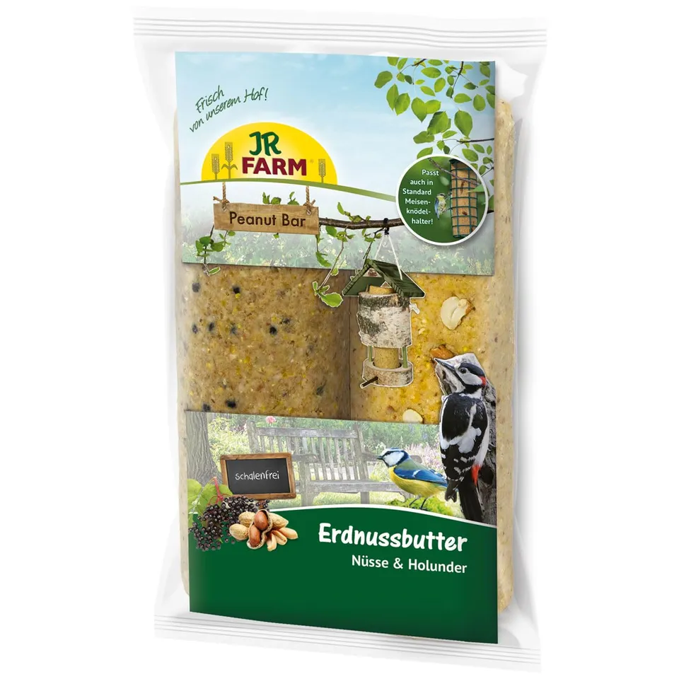 jr-farm-garden-pbar-2er-pack-n-sse-holunder-700-g image 1