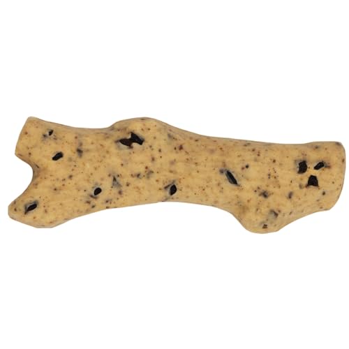 blue-tree-cheesies-ente-kausnack-gr-e-m-50-g image 4