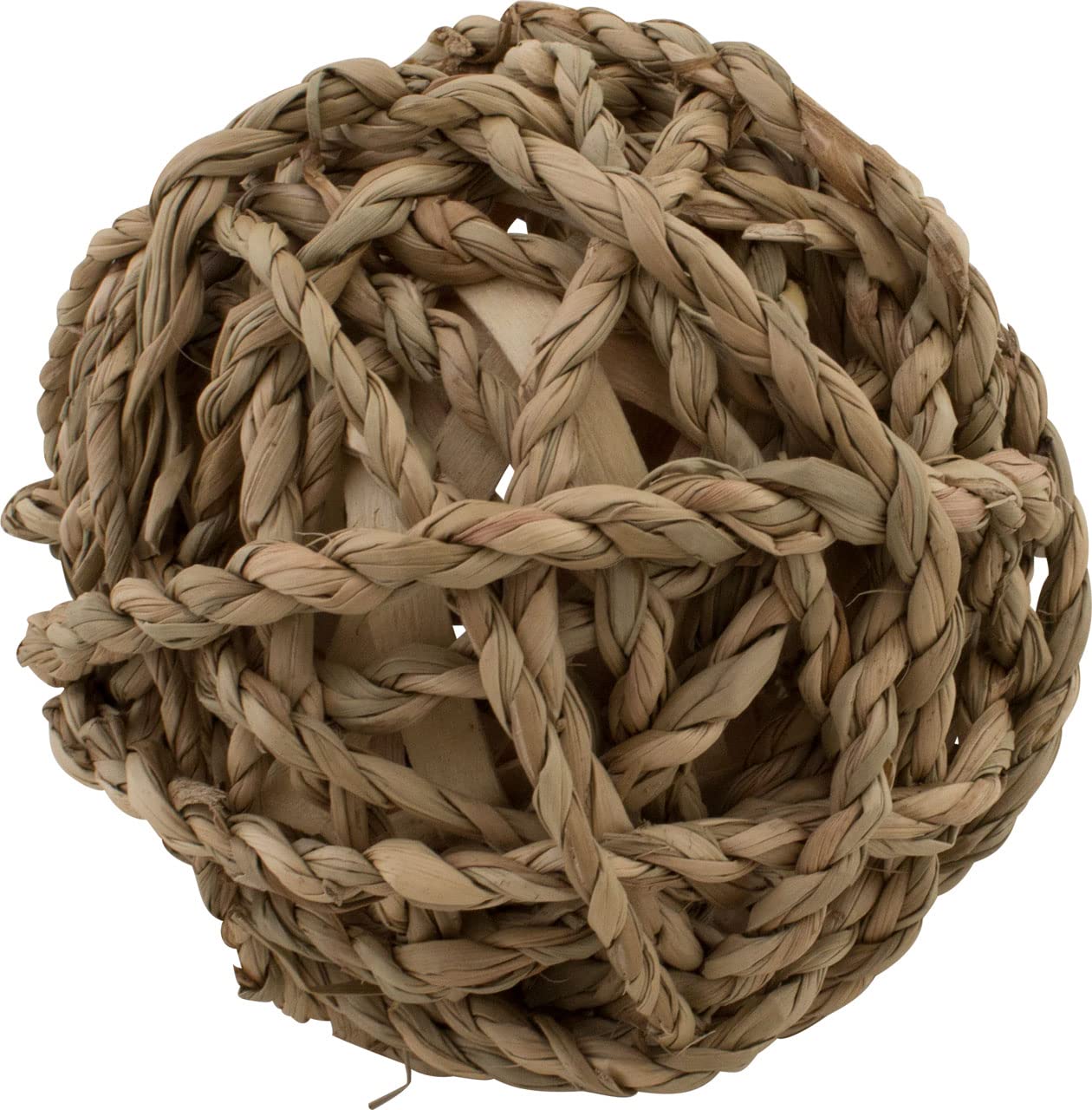 jr-farm-natur-b-lle-trio-nager-spielball-aus-gras-hyazinthe-und-weide image 4