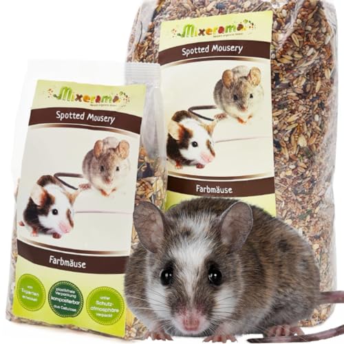 mixerama-farbm-use-spotted-mousery-alleinfutter-f-r-farbm-use-ohne-pellets image 6