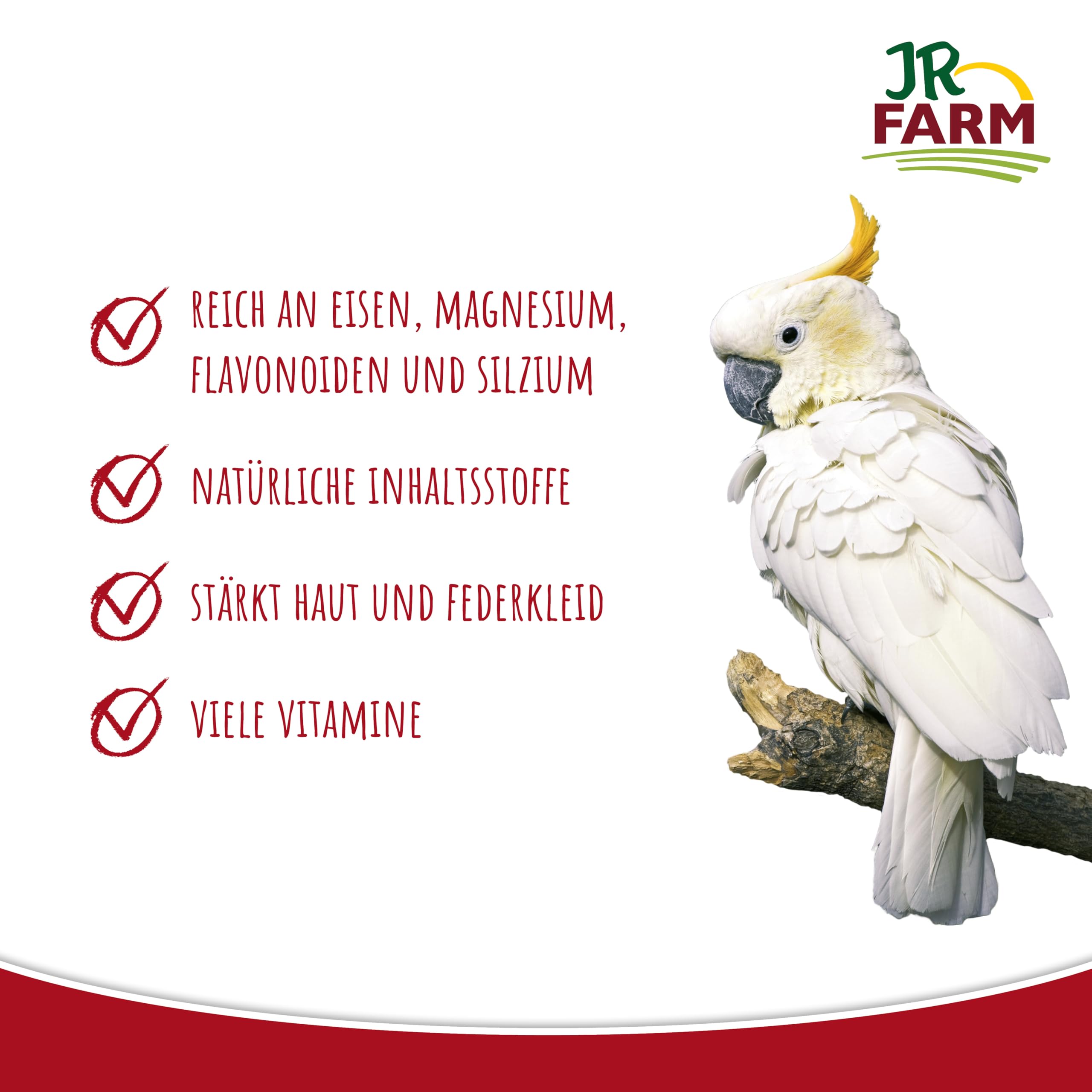 jr-farm-birds-kolbenhirse-gelb-im-eimer-500-g image 4