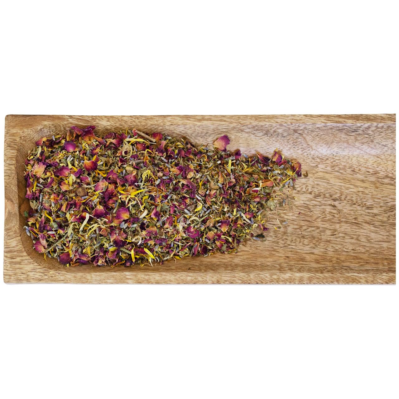 jr-farm-garden-legenest-konfetti-bl-tenmix-100-g image 2