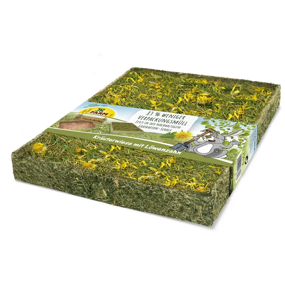 jr-farm-esn-kr-uterwiese-mit-l-wenzahn-essbare-naturschale-750-g image 1