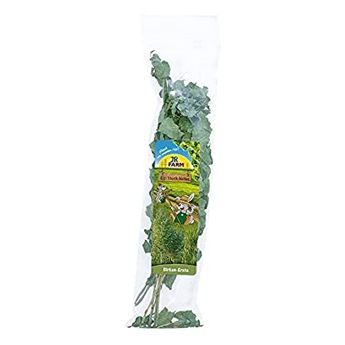 jr-farm-esn-birken-ernte-nager-snack-40-g image 3