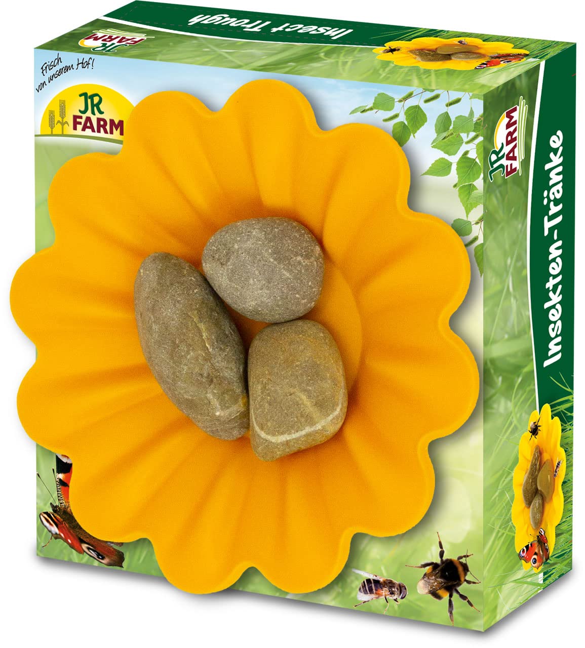jr-farm-garden-insekten-tr-nke-15-g-wasserschale-f-r-garten-und-balkon image 3