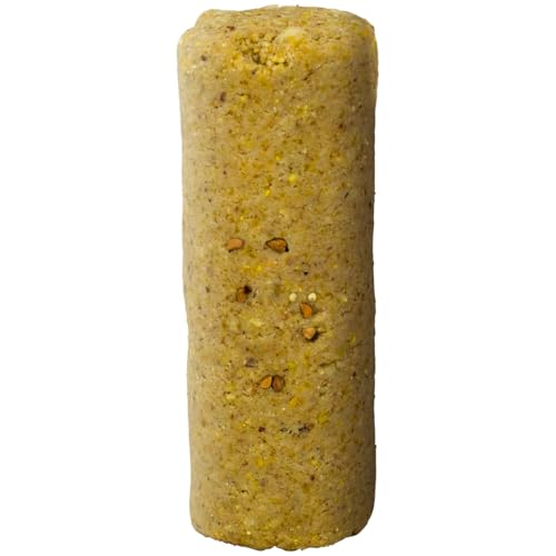 jr-farm-garden-pbar-erdnussbutter-powersaat-350-g-wildvogelfutter image 6