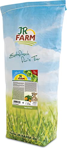 jr-farm-degu-schmaus-10-kg-artgerechtes-alleinfutter-f-r-degus-ohne-fr-chte image 3