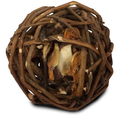 jr-farm-weiden-apfelball-naturweide-spielball-mit-apfel-15-g image 6