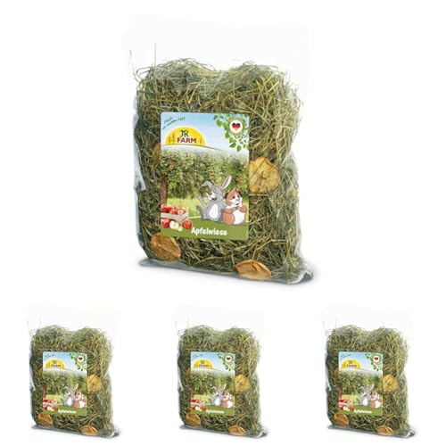 jr-farm-apfelwiese-500-g-premium-heu-mit-apfel-f-r-nager image 5