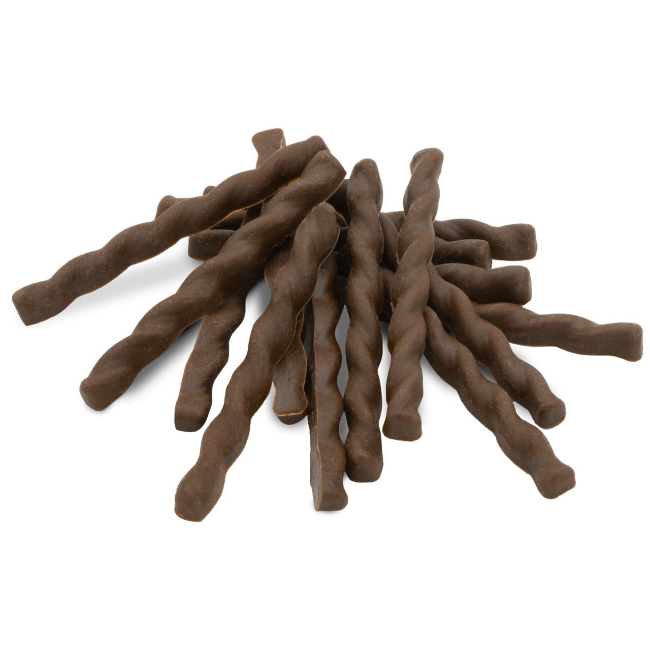 jr-farm-blue-tree-hanf-sticks-anti-stich-kausnack-f-r-hunde-98-g image 2
