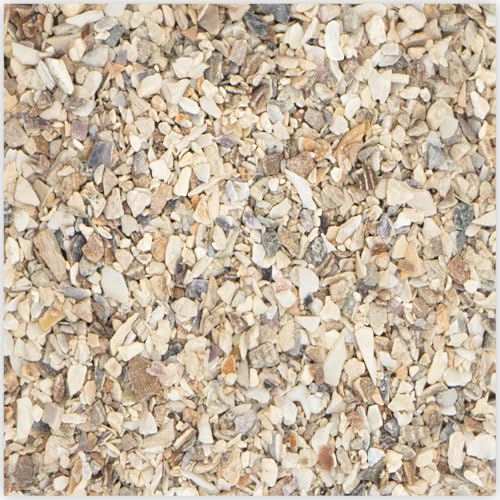 jr-farm-birds-austerngrit-mineralfutter-f-r-wellensittich-kanarien-30-g image 6