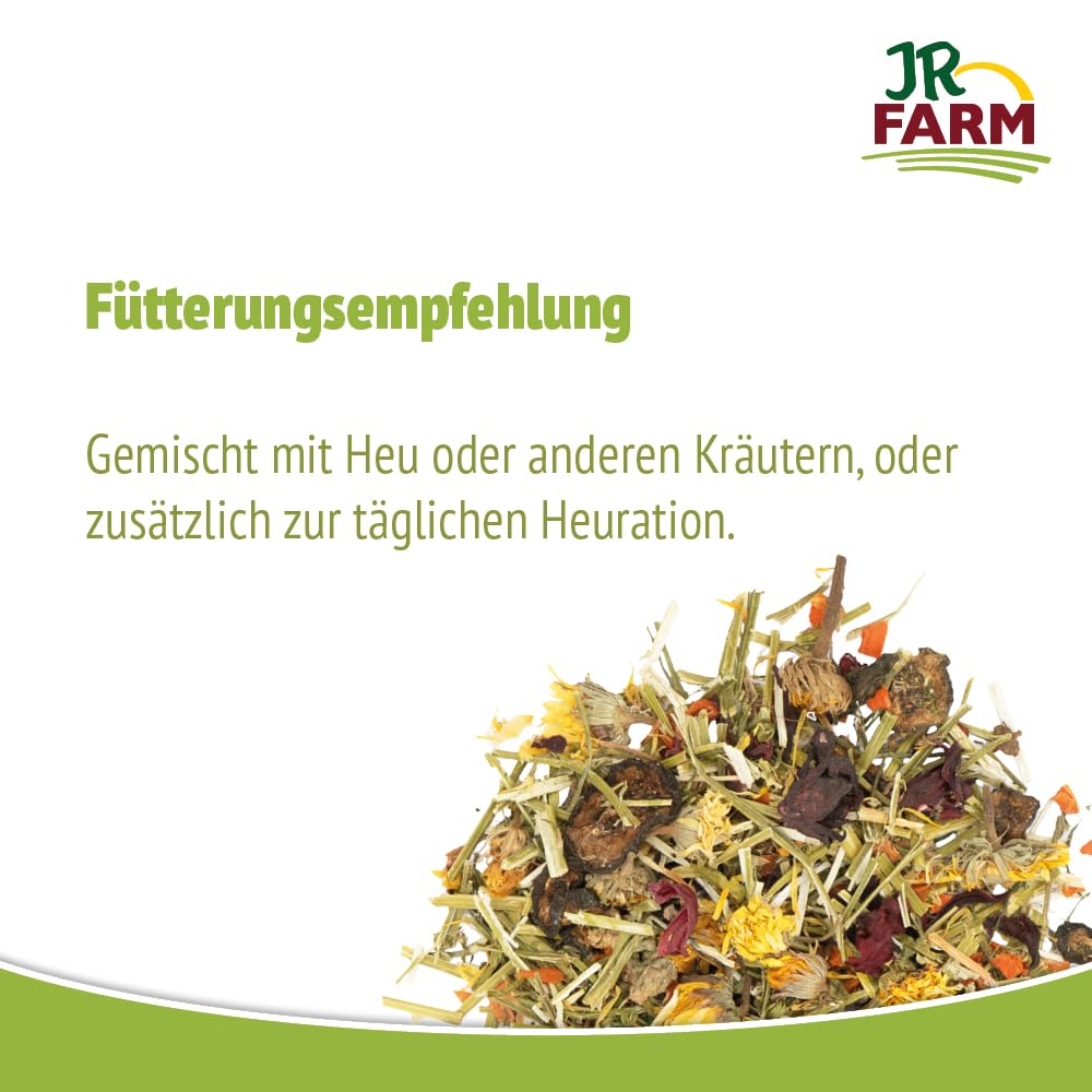jr-farm-herbst-zauber-kr-uter-650-g-eimer-f-r-kaninchen-nager image 5