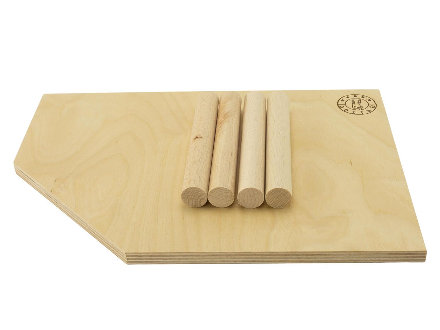 getzoo-ecketage-32x22x14cm-rechts-eckplattform-aus-naturholz image 1