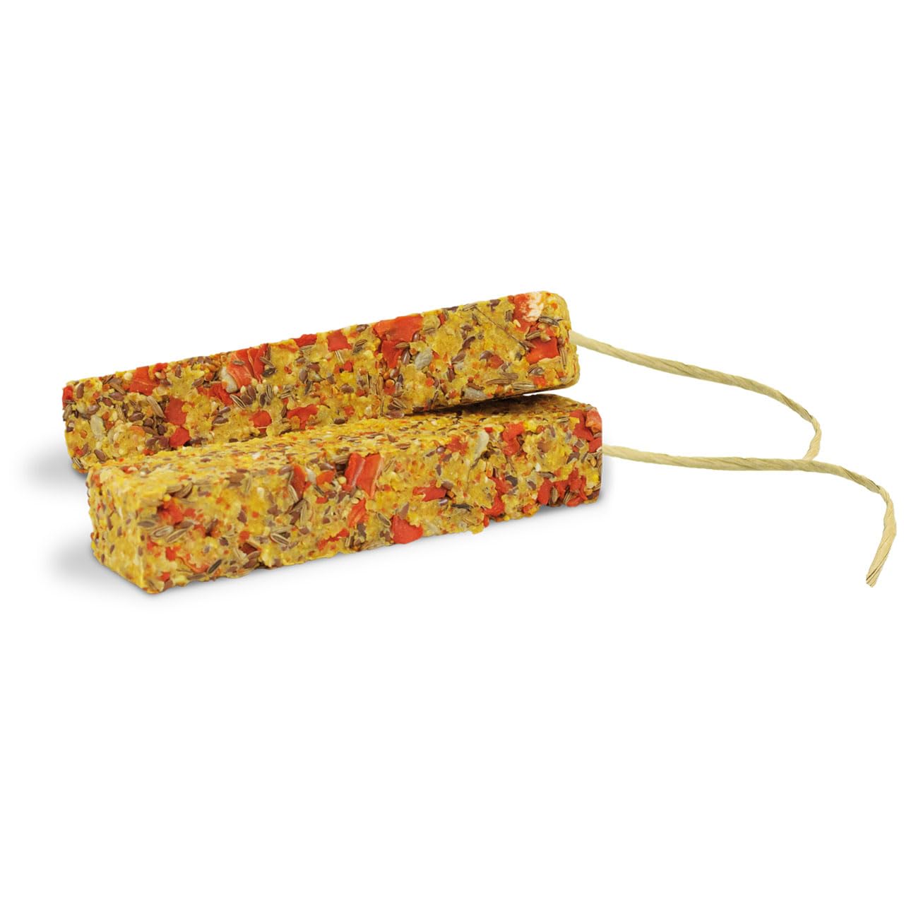 jr-farm-farmys-karotte-fenchel-160-g-gebackener-nager-snack image 2