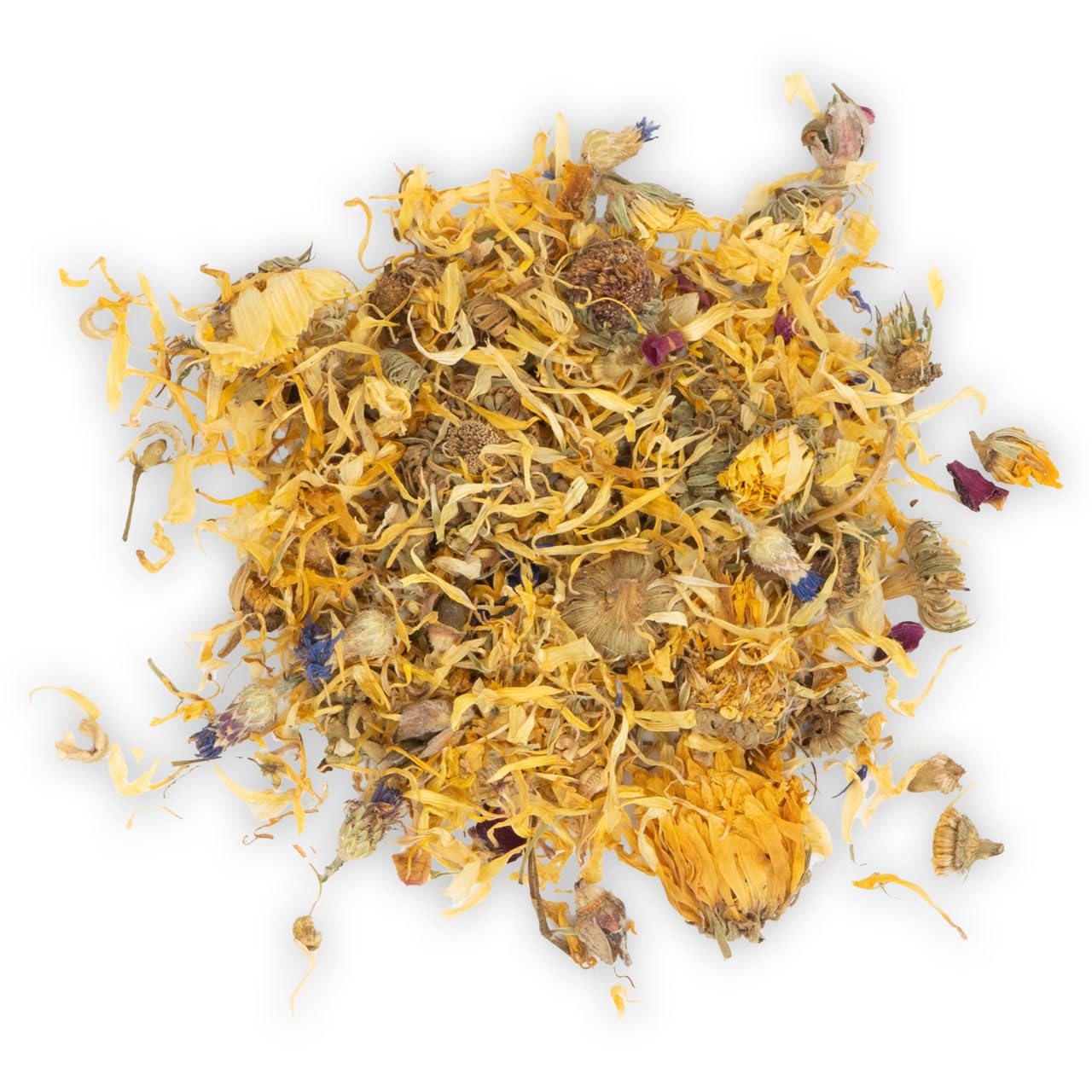 jr-farm-chinchilla-bl-tengarten-erg-nzungsfutter-50-g image 2