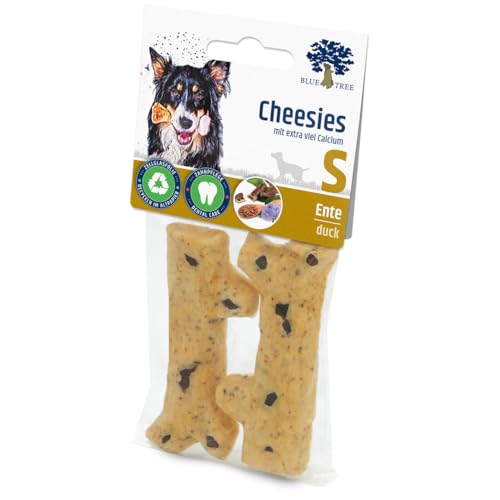 jr-farm-blue-tree-cheesies-ente-s-k-se-kausnack-40g-2-st-ck image 3