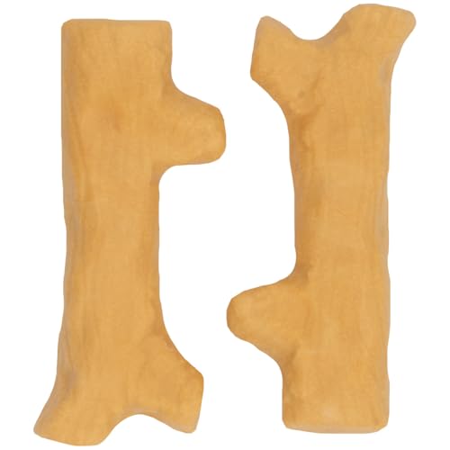 jr-farm-blue-tree-cheesies-natur-s-kausnack-f-r-hunde-40-g-2-x-ca-20-g image 6