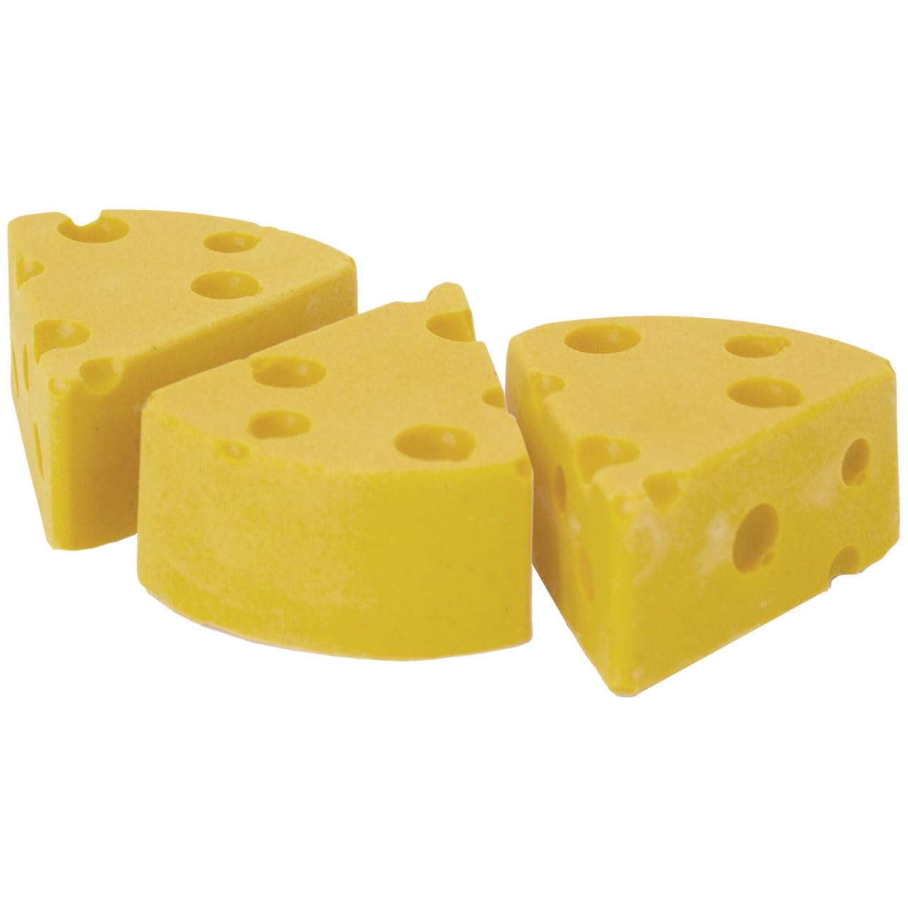 jr-farm-blue-tree-cheesie-cheese-kausnack-100-g image 2