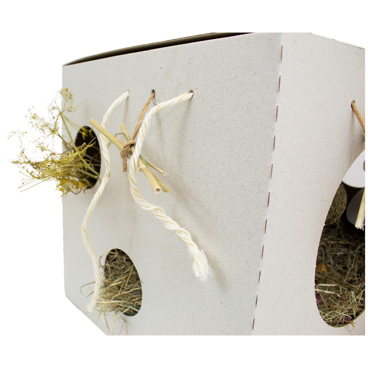 jr-farm-plasticfree-active-box-nagerbesch-ftigung-1-1-kg image 7