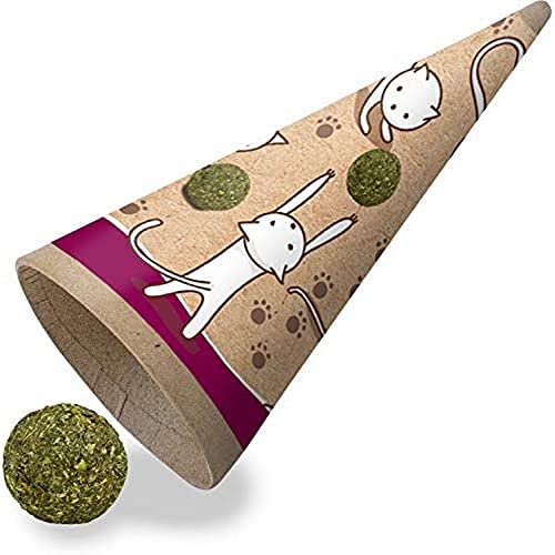 jr-farm-cat-bavarian-catnip-h-tchenspiel-10cm-intelligenz-spielzeug-f-r-katzen image 2