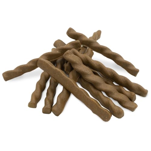 jr-farm-blue-tree-hanf-sticks-haut-fell-hunde-kausticks-98g image 4