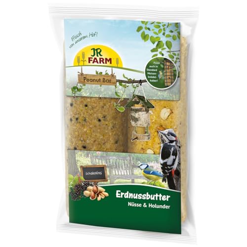 jr-farm-garden-pbar-2er-pack-n-sse-holunder-700-g image 5