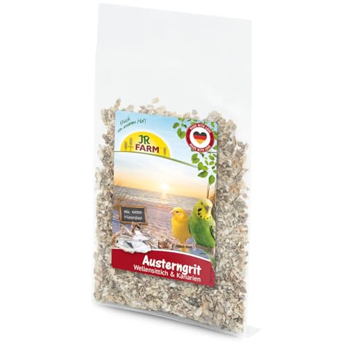 jr-farm-birds-austerngrit-mineralfutter-f-r-wellensittich-kanarien-30-g image 4
