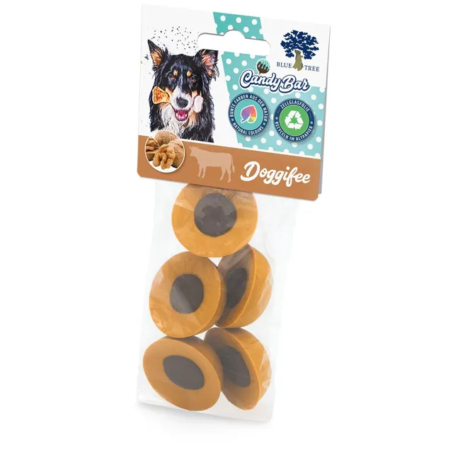 jr-farm-blue-tree-doggifee-90-g-kausnack-f-r-hunde image 1