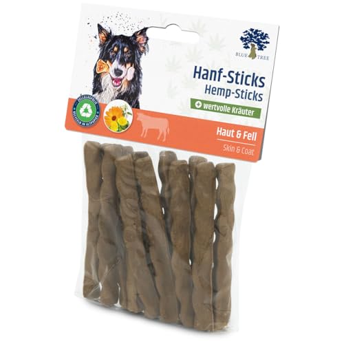 jr-farm-blue-tree-hanf-sticks-haut-fell-hunde-kausticks-98g image 3