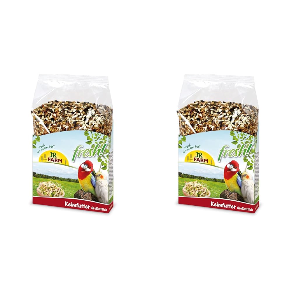 jr-farm-birds-keimfutter-gro-sittich-keimf-higes-erg-nzungsfutter-f-r-gro-sittic image 4