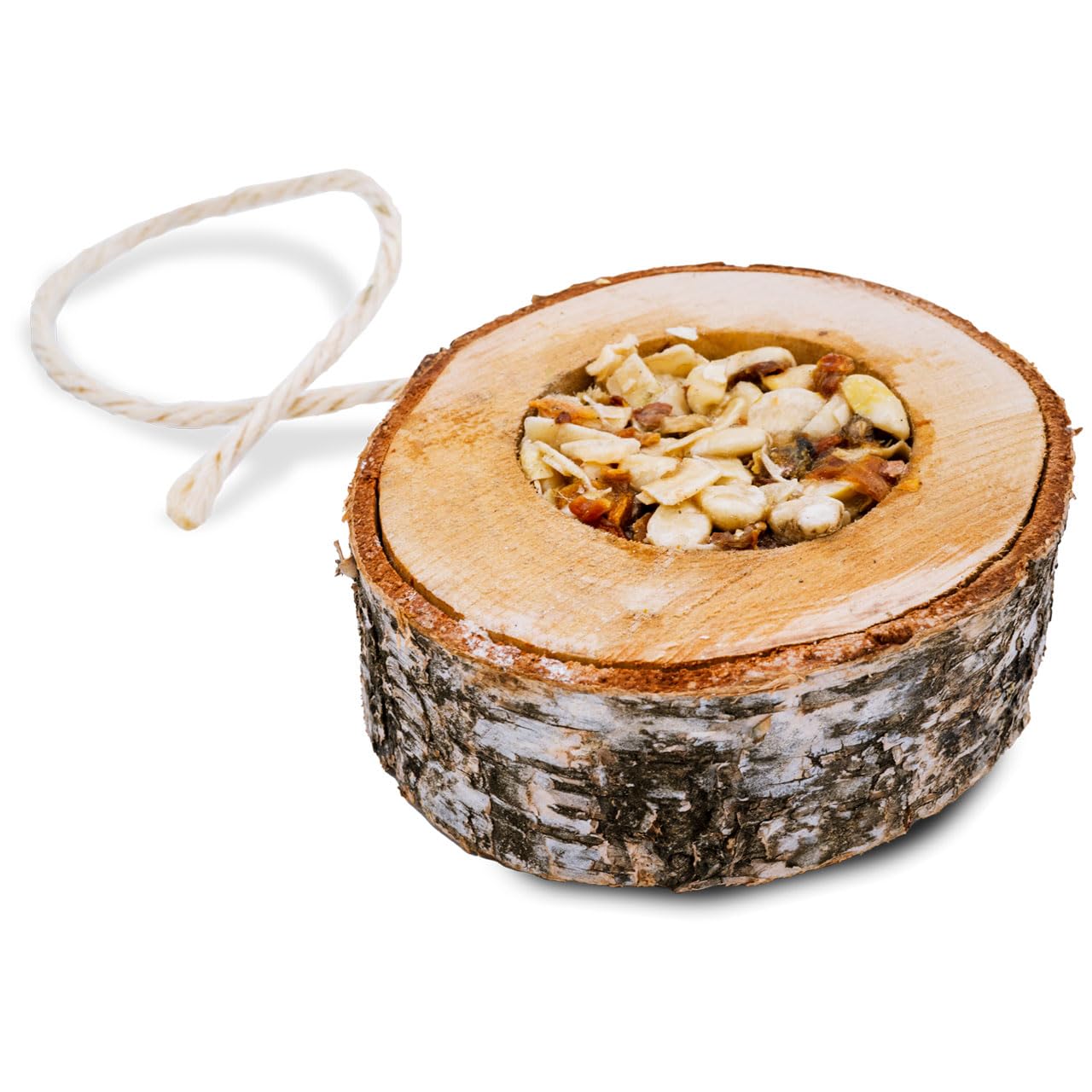 jr-farm-birds-erdnuss-pendel-200-g-knabbersnack-f-r-v-gel image 3