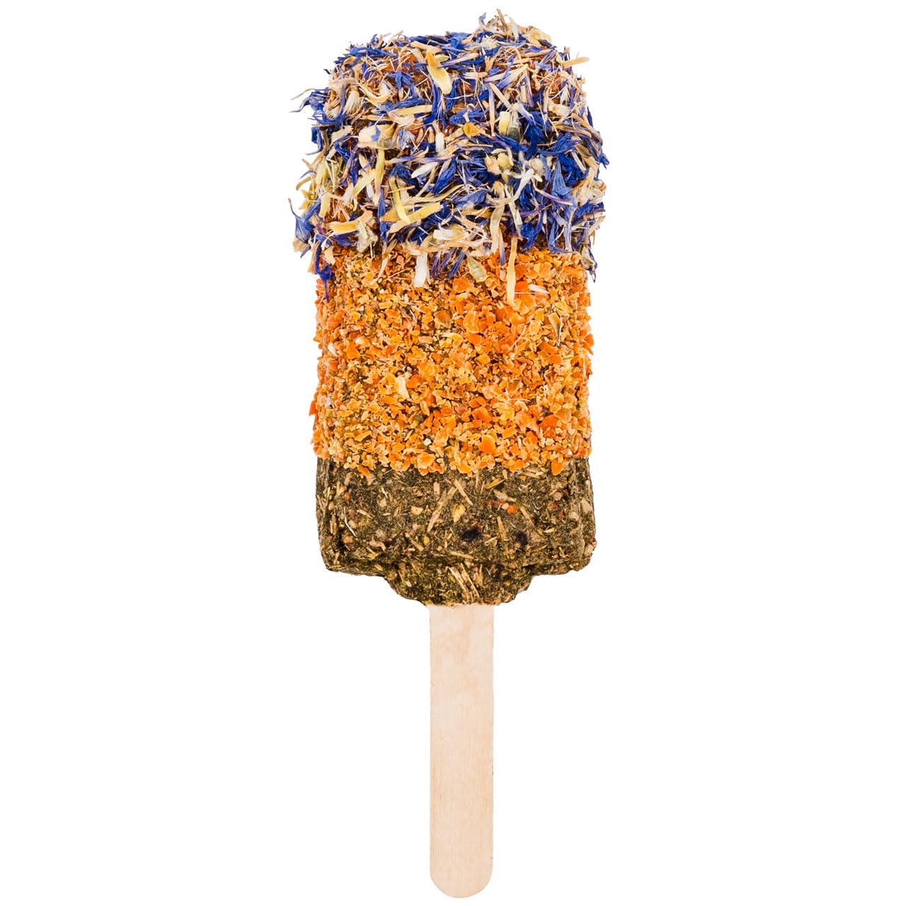 jr-farm-plasticfree-knusper-eis-45-g image 2