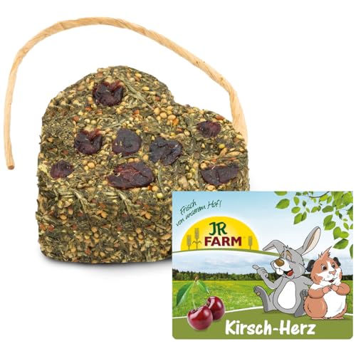 jr-farm-nager-kirsch-herz-85-g-knabbersnack-f-r-nager image 5